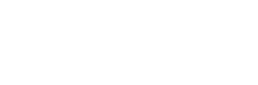 Aermec