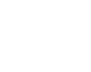 Burke Porter