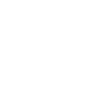 A+H Logo