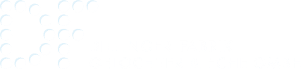 Dillinger Fabrik GmbH