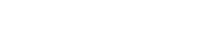 Kautenburger GmbH