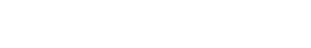Knorr-Bremse