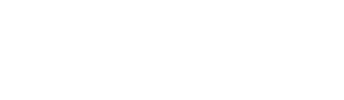 Mitsubishi Electric