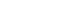 Trennpunkte
