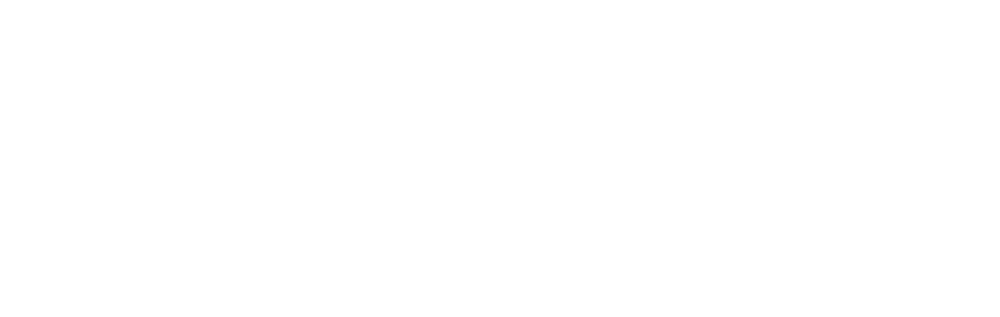 Autolor Partner