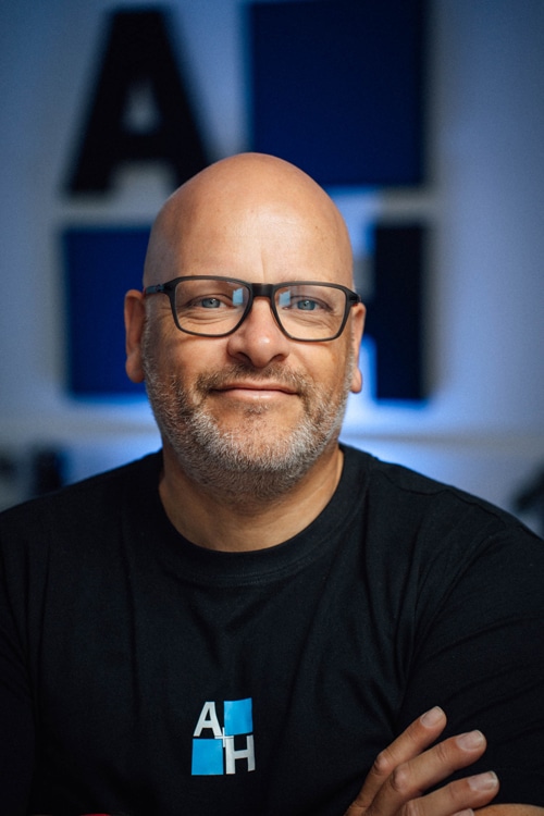 Hans Kallenbach